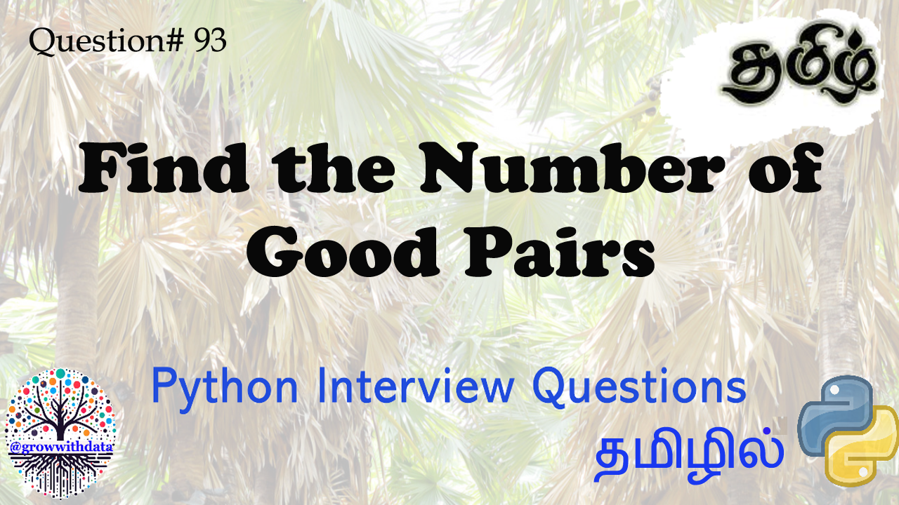 owl-carousel-video-image